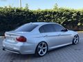 KARASU MOTORS'DAN MASRAFSIZ 320D OTOMATİK