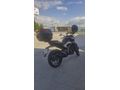 Sahibinden Bajaj Dominar 250 D