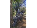 Sahibinden Bajaj Dominar 250 D