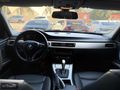 KALE'DEN SUNROOF KLT ISITMALI 2011 MODEL BMW 3.20D PREMIUM