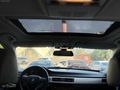 KALE'DEN SUNROOF KLT ISITMALI 2011 MODEL BMW 3.20D PREMIUM