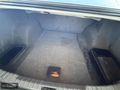 KALE'DEN SUNROOF KLT ISITMALI 2011 MODEL BMW 3.20D PREMIUM