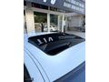 KALE'DEN SUNROOF KLT ISITMALI 2011 MODEL BMW 3.20D PREMIUM