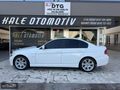 KALE'DEN SUNROOF KLT ISITMALI 2011 MODEL BMW 3.20D PREMIUM