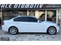 KALE'DEN SUNROOF KLT ISITMALI 2011 MODEL BMW 3.20D PREMIUM