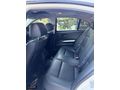 KALE'DEN SUNROOF KLT ISITMALI 2011 MODEL BMW 3.20D PREMIUM