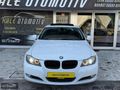 KALE'DEN SUNROOF KLT ISITMALI 2011 MODEL BMW 3.20D PREMIUM