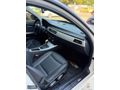 KALE'DEN SUNROOF KLT ISITMALI 2011 MODEL BMW 3.20D PREMIUM