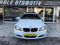 KALE'DEN SUNROOF KLT ISITMALI 2011 MODEL BMW 3.20D PREMIUM