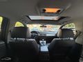 KALE'DEN SUNROOF KLT ISITMALI 2011 MODEL BMW 3.20D PREMIUM