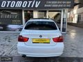 KALE'DEN SUNROOF KLT ISITMALI 2011 MODEL BMW 3.20D PREMIUM