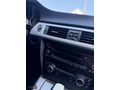 KALE'DEN SUNROOF KLT ISITMALI 2011 MODEL BMW 3.20D PREMIUM