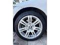 KALE'DEN SUNROOF KLT ISITMALI 2011 MODEL BMW 3.20D PREMIUM