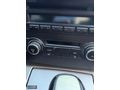 KALE'DEN SUNROOF KLT ISITMALI 2011 MODEL BMW 3.20D PREMIUM