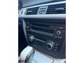 KALE'DEN SUNROOF KLT ISITMALI 2011 MODEL BMW 3.20D PREMIUM