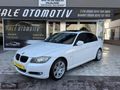 KALE'DEN SUNROOF KLT ISITMALI 2011 MODEL BMW 3.20D PREMIUM