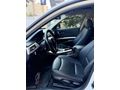 KALE'DEN SUNROOF KLT ISITMALI 2011 MODEL BMW 3.20D PREMIUM