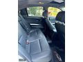 KALE'DEN SUNROOF KLT ISITMALI 2011 MODEL BMW 3.20D PREMIUM