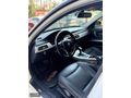 KALE'DEN SUNROOF KLT ISITMALI 2011 MODEL BMW 3.20D PREMIUM