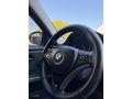 KALE'DEN SUNROOF KLT ISITMALI 2011 MODEL BMW 3.20D PREMIUM