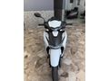 SIFIR SAYILIR
