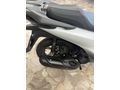 SIFIR SAYILIR