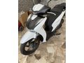 SIFIR SAYILIR