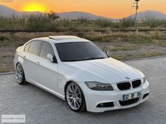 -DG- TEK EL KULLANILMIŞ DÜZGÜN KONDİSYONDA 177 HP UYGUN RAKAM