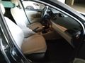 Sahibinden Renault Megane 1.5 dCi Expression 2012 Model 