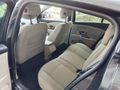 Sahibinden Renault Megane 1.5 dCi Expression 2012 Model 