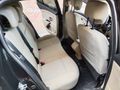 Sahibinden Renault Megane 1.5 dCi Expression 2012 Model 