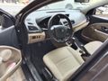 Sahibinden Renault Megane 1.5 dCi Expression 2012 Model 