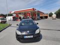 Sahibinden Renault Megane 1.5 dCi Expression 2012 Model 