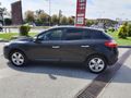 Sahibinden Renault Megane 1.5 dCi Expression 2012 Model 