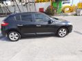 Sahibinden Renault Megane 1.5 dCi Expression 2012 Model 