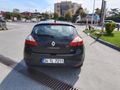 Sahibinden Renault Megane 1.5 dCi Expression 2012 Model 