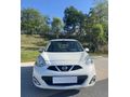Sahibinden Nissan Micra 1.2 Match 2014 Model 