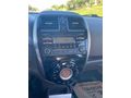 Sahibinden Nissan Micra 1.2 Match 2014 Model 