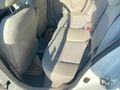 Sahibinden Nissan Micra 1.2 Match 2014 Model 