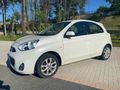 Sahibinden Nissan Micra 1.2 Match 2014 Model 