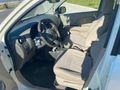 Sahibinden Nissan Micra 1.2 Match 2014 Model 