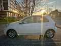 Sahibinden Nissan Micra 1.2 Match 2014 Model 