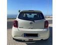 Sahibinden Nissan Micra 1.2 Match 2014 Model 