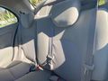 Sahibinden Nissan Micra 1.2 Match 2014 Model 