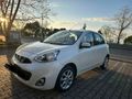 Sahibinden Nissan Micra 1.2 Match 2014 Model 