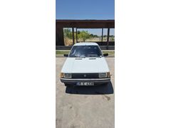 94 model spring