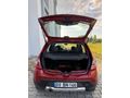 Sahibinden Dacia Sandero 1.5 dCi Stepway 2012 Model  150.000 km Kırmızı