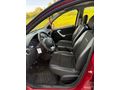 Sahibinden Dacia Sandero 1.5 dCi Stepway 2012 Model  150.000 km Kırmızı