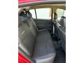 Sahibinden Dacia Sandero 1.5 dCi Stepway 2012 Model  150.000 km Kırmızı