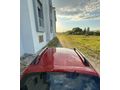Sahibinden Dacia Sandero 1.5 dCi Stepway 2012 Model  150.000 km Kırmızı